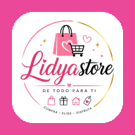 Icono de Lidya Store