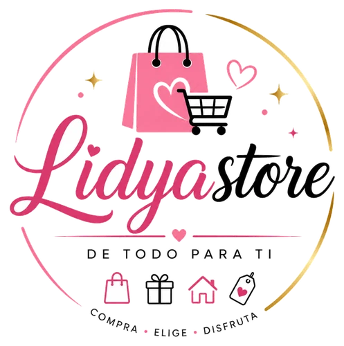 Lidya Store