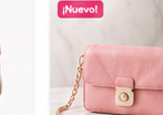 Accesorios