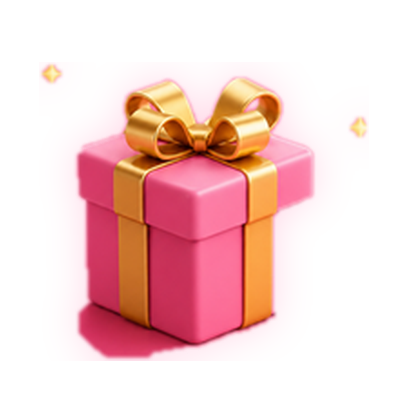 Regalos